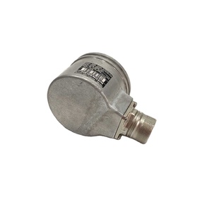 Para Heidenhain Nuevo Original ROQ 425 ID 1109256-03 Sensor Codificador Rotatorio Absoluto para Elevador - Product Image 2