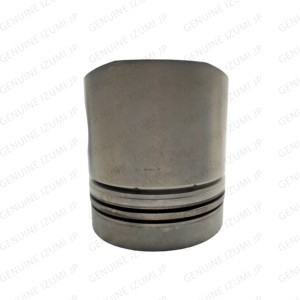 Cho Sâu Bướm 3508 <span class=keywords><strong>3512</strong></span> 3516 <span class=keywords><strong>Piston</strong></span> với pin và vòng 9y4124 Gen bộ động cơ 3508 Máy phát điện đặt 3508 công nghiệp động cơ 3508 - Product Image 4