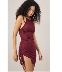 Tight Western Dresses - Sexy & Elegant Party Style