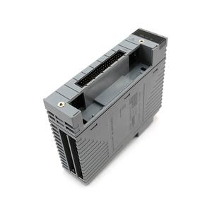 Original Yokogawa S1 <span class=keywords><strong>PLC</strong></span>-Modul AAI543H50 Analoges Ausgangsmodul für <span class=keywords><strong>PLC</strong></span>-Programmierung & Industriesteuerung mit 12 Monaten Garantie - Product Image 3