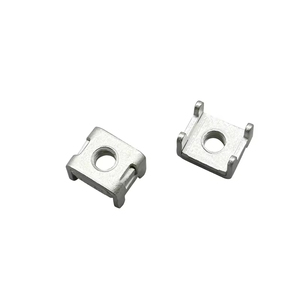 Terminal de presión para placa de circuito M4 de alta calidad TLS4454, terminal de soldadura con remache a presión, terminal de PCB de alta corriente de 70A - Product Image 6