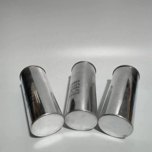 <span class=keywords><strong>Condensateur</strong></span> de démarrage immergé dans l'huile General CBB65, tous modèles 35UF 450VAC, pour <span class=keywords><strong>compresseur</strong></span> de climatiseur - Product Image 4