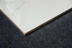white international collection porcelain tiels/ tiles models/ new pure white 60x60 porcelain floor tile designs - Product Image 6