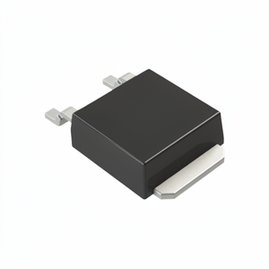 Buy Electronics Components Online Power Management (PMIC) BD80C0AFPS-LBE2 TO 252 3, DPAK , SC 63 Authorized Distributor - Product Image 1