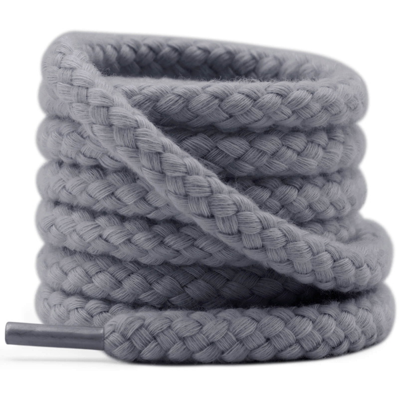 05 gris oscuro
