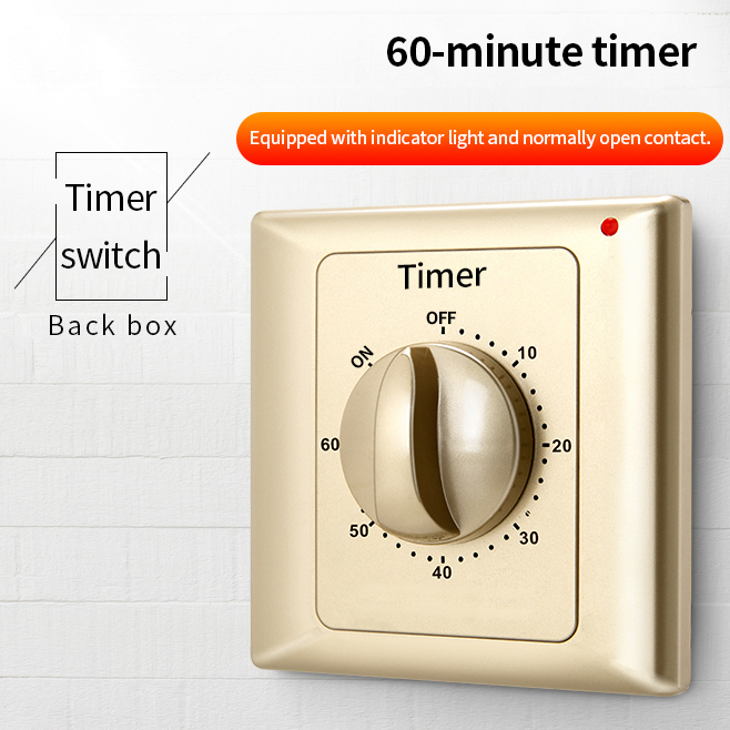 60mins