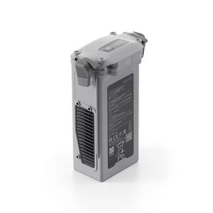 Matrice 4D Series <b>Battery</b> 6768mAh 149.9Wh Factory Price for M4TD M4D - Product Image 3