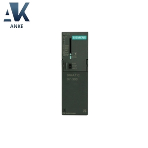 Unidad central de procesamiento con MPI 6ES7314-1AG14-0AB0 SIMATIC 2 CPU 314 - Product Image 4