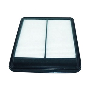Filtro de aire para motores SWM G01, G01, G05, X7, Fiat, Ducato, <span class=keywords><strong>LADA</strong></span>, <span class=keywords><strong>NIVA</strong></span>, NAVECO, Peugeot, Citroen, DS, Hyundai, apto para modelos 1109101D01 - Product Image 6