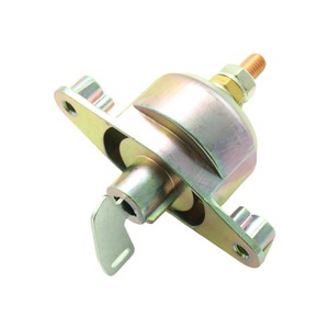 Phần số 08068-00001 0806800001 máy xúc Phụ Kiện Bộ phận chuyển đổi quyền lực cho KOMATSU 200-8mo - Product Image 4