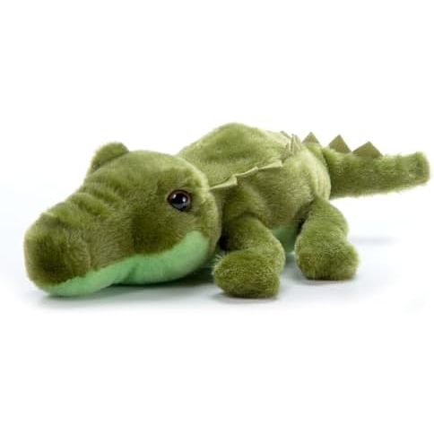 Alligator
