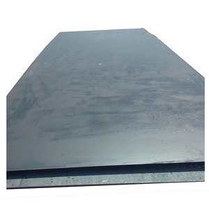 <span class=keywords><strong>Les</strong></span> meilleures ventes d'usine <span class=keywords><strong>de</strong></span> tô<span class=keywords><strong>les</strong></span>/plaques en acier au carbone - Product Image 4