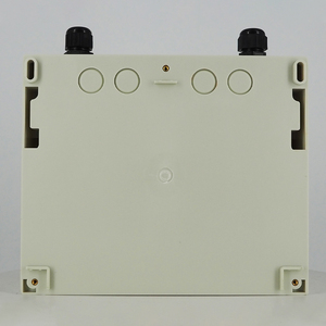 Máy Đo Vận Tốc Nước Kỹ Thuật Số Di Động Cảm Biến Lưu Lượng Nước Siêu Âm Kênh Mở Sông - Product Image 4