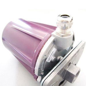 เครื่องตรวจจับแก๊สประสิทธิภาพสูง C7061A1020 C7061A1053 C7012A1061 C7061F2001 C7061A1004 C7061A1079 - Product Image 5
