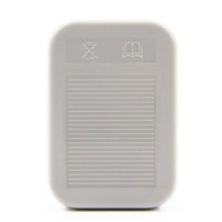 TPMS 19 pour l'activation des pneus 8C2Z-1A203-A Instrument de réinitialisation de la pression OLIVER 12V