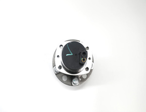 Roulement <span class=keywords><strong>de</strong></span> <span class=keywords><strong>roue</strong></span> <span class=keywords><strong>arrière</strong></span> ChangAn CS15 B311056-0100 style CS15/19 - Product Image 4