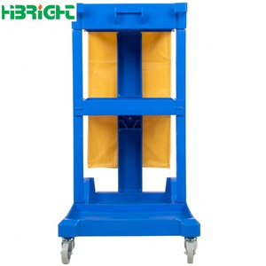<span class=keywords><strong>Chariot</strong></span> <span class=keywords><strong>de</strong></span> <span class=keywords><strong>nettoyage</strong></span> pour hôpital, <span class=keywords><strong>chariot</strong></span> <span class=keywords><strong>de</strong></span> <span class=keywords><strong>nettoyage</strong></span> pliable pour hôtel, <span class=keywords><strong>chariot</strong></span> <span class=keywords><strong>de</strong></span> <span class=keywords><strong>nettoyage</strong></span> pour le ménage, <span class=keywords><strong>chariot</strong></span> <span class=keywords><strong>de</strong></span> <span class=keywords><strong>nettoyage</strong></span> pour la serpillière - Product Image 4