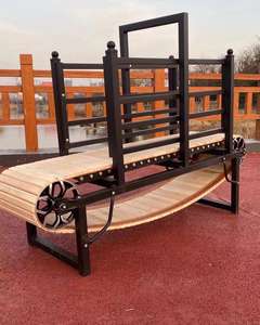 Mesin Berjalan Treadmill Anjing Yang Paling Aman Treadmill Anjing Peliharaan - Product Image 2