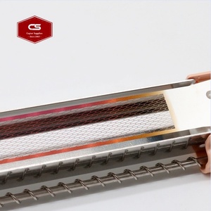 ชุด Corona สำหรับ Xerox 700 125K93733 J75 5580 6680 7780 7785 550 560 013R00650 C70 7775 242 260 - Product Image 3