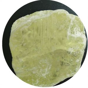 <span class=keywords><strong>Ambrette</strong></span> xạ hương nhân tạo được làm từ nhà máy chuyên nghiệp - Product Image 6