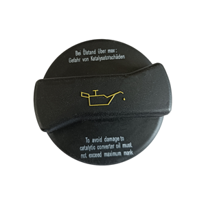 Bouchon d'huile moteur d'usine en Chine 026103485 pour Gen2 Persona Iriz New Saga <span class=keywords><strong>BLM</strong></span> FLX Satria campro Oil cove r06K103485D pour VW - Product Image 6