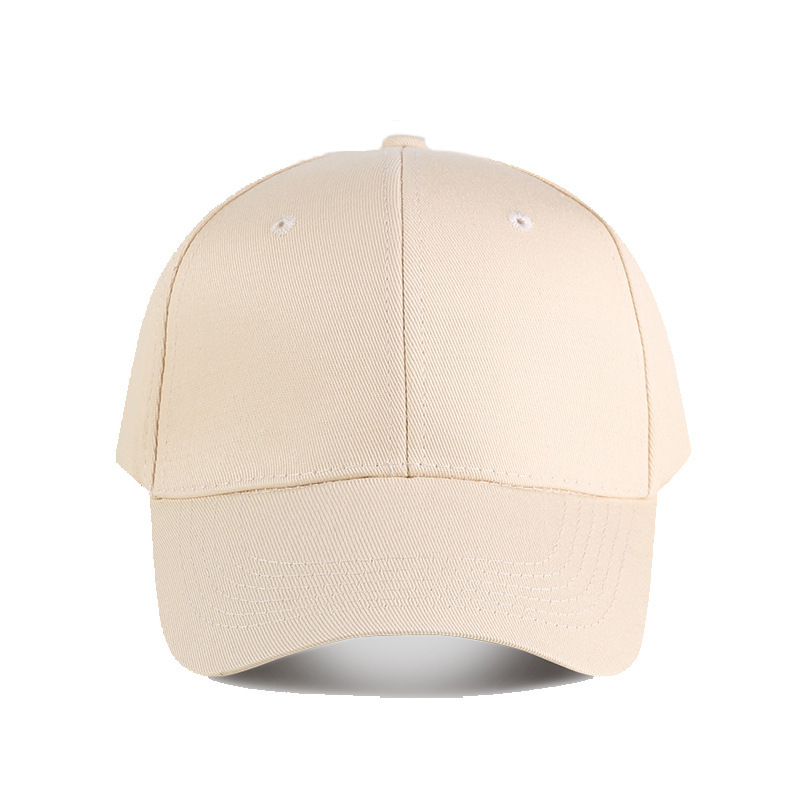 Creamy-white