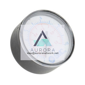 อุปกรณ์วาล์วนิวเมติกอิเล็กทรอนิกส์ K8-16-40 - Product Image 1