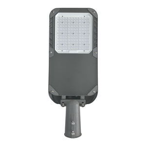 Slk loạt 50W 75W 100W 120W 150W 180W 200W 240W ngoài trời không thấm nước thông minh dẫn ánh sáng đường phố đèn - Product Image 1