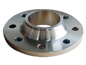 Brida Forjada de Alta Resistencia, No Fundida, Mayor Tenacidad para Uso Industrial Pesado, Hecho en China - Product Image 5