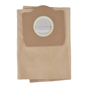 Bolsas de Filtro para Aspiradora al por Mayor, Compatibles con <span class=keywords><strong>Karcher</strong></span> WD3 6.959-130.0 WD3200 WD3300 WD3500p MV3, Bolsas de Papel para Polvo - Product Image 2