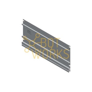 Modulo PLC Siemens 6DL41601PP000XX0 per Automazione Industriale - Nuovo - Product Image 1