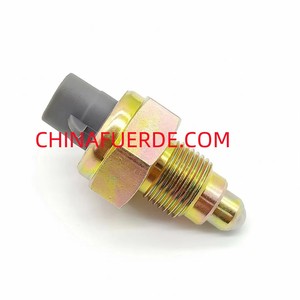 Interruptor de Luz de Reversa Toyota 84222-12010 para RAV4 Corolla, Repuesto para Auto - Product Image 2