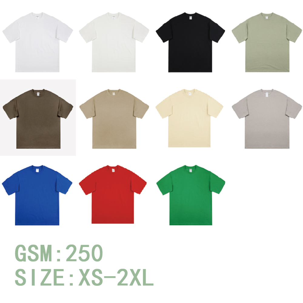 250
