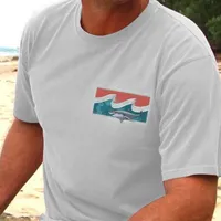 Pantaloncini e magliette da uomo di nuovo Design set Logo personalizzato magliette da palestra in canapa biologica all'ingrosso T-shirt in cotone poliestere