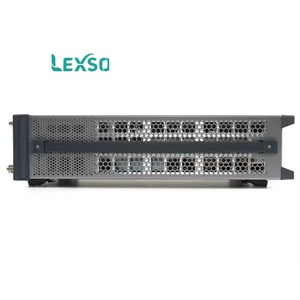 Generador de Señales Ágil Serie X Keysight N5191a Uxg Lexso - Product Image 4