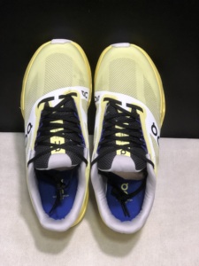 Nouvelles baskets de luxe 2026 On Cloudsurfer Next de marque de mode haut de gamme, à lacets, pour la marche, la course et le sport, style décontracté - Product Image 3