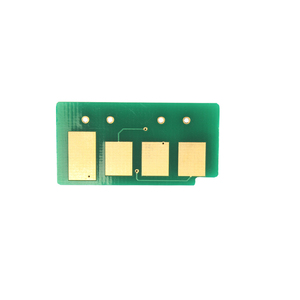 Chip de la impresora eco solvente Samsung <span class=keywords><strong>MLT</strong></span> D101S, chip de la impresora de la marca - Product Image 3