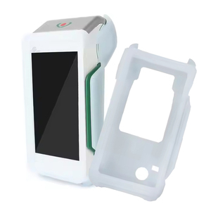 Custodia per BLU C5L+ Custodia protettiva Custodia