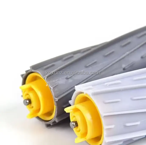 Reemplazo de cepillo principal IRobots Roombas 800 900 Series 805 860 870 871 880 890 <span class=keywords><strong>960</strong></span> 980 Robot aspirador repuestos accesorio - Product Image 5