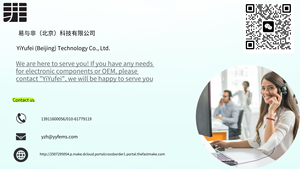 Amplificador de Potência de Áudio Original NOVO SGM4917AYTQ16G/TR TQFN-16-EP(3x3) - Product Image 3