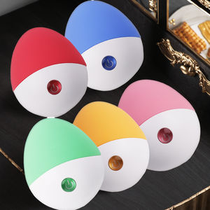 Starke weibliche Vibrator-Sex maschine für Erwachsene mit Frequenz regelung, die speziell für Frauen entwickelt wurde - Product Image 1