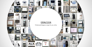 980nm y tế endolaser Diode 1470 liftinging mặt lipolysis endovenous laser cắt bỏ điều trị Spider tĩnh mạch loại bỏ - Product Image 2