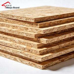 แผ่น MDF ลายนูน 3 มิติ ราคาประหยัด สำหรับ<span class=keywords><strong>โครงการ</strong></span><span class=keywords><strong>ก่อสร้าง</strong></span>ขนาดใหญ่ - Product Image 3