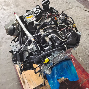 Nhà Máy bán hàng trực tiếp n20b20 động cơ cho BMW X1 X3 X5 X6 520 525 528 X4 n20b20 N20 2.0L hoàn chỉnh động cơ - Product Image 6