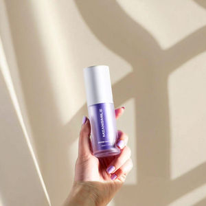 2022 nouveau lancement MEANSMILE menthe bio brillant <span class=keywords><strong>son</strong></span> <span class=keywords><strong>sourire</strong></span> Anti-sensibilité blanchiment des dents Nature Logo personnalisé multi-usages - Product Image 4