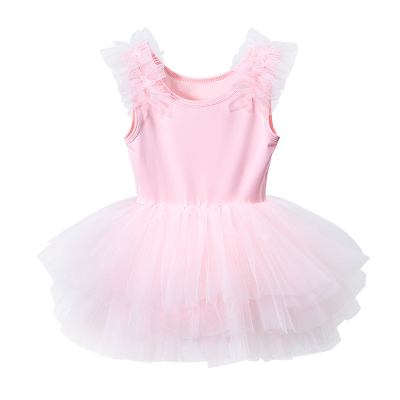 [l508]nude pink