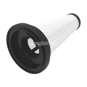 Filtro HEPA di Ricambio Compatibile <span class=keywords><strong>con</strong></span> <span class=keywords><strong>Aspirapolvere</strong></span> Senza Fili Trucozie T350, Parti di Ricambio e Accessori - Product Image 3
