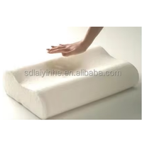 Matières Premières pour Matelas en Mousse Flexible Éponge PU, Polyol de Mélange Polyéther PPG / Polyol Polymère POP à 45%
