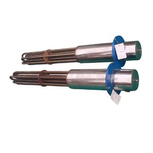 JD nặng ngâm dầu nóng, cr18ni9, cr20ni80 - Product Image 1