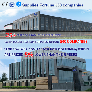 <span class=keywords><strong>Tenda</strong></span> da esposizione pesante portatile <span class=keywords><strong>viola</strong></span> 3x3m pieghevole per affari con stampa Logo personalizzata - Product Image 6